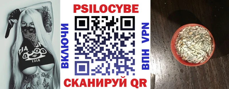 OMG сайт  Темников  Галлюциногенные грибы MAGIC MUSHROOMS  наркота 